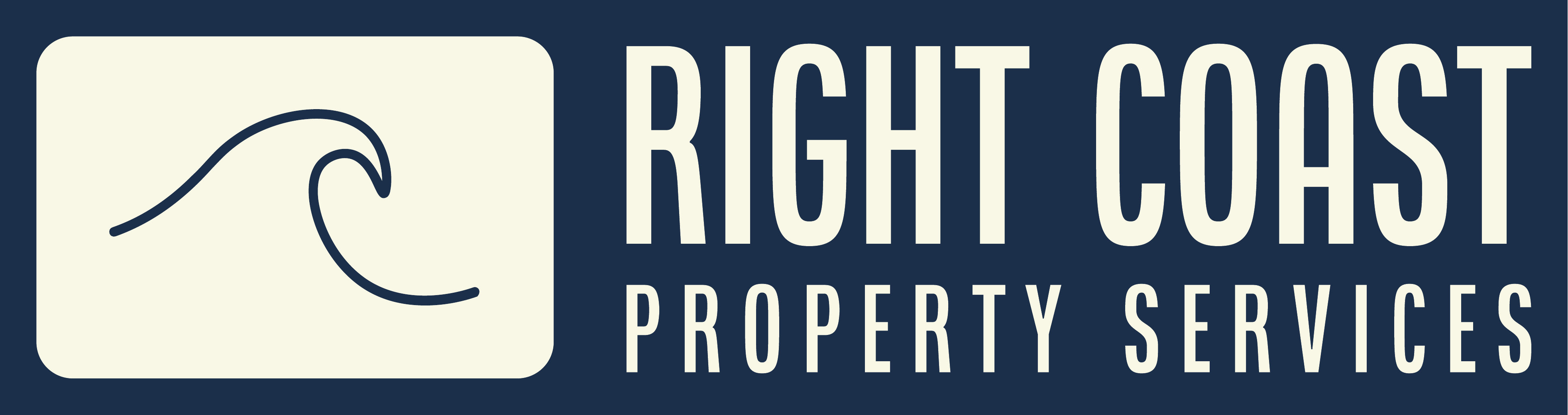 Right Coast Property Services