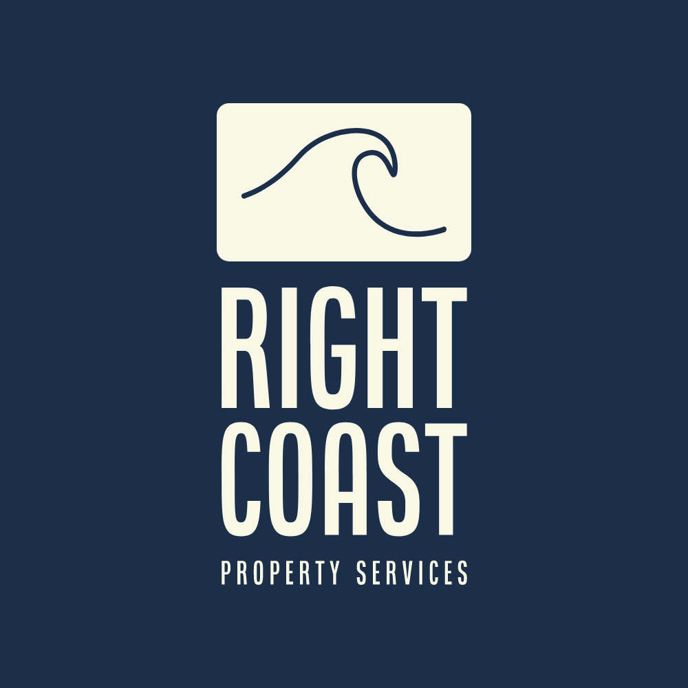 Right Coast Property Services